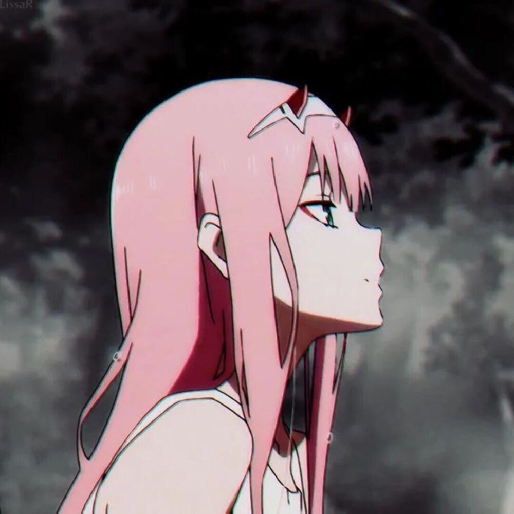 热播5